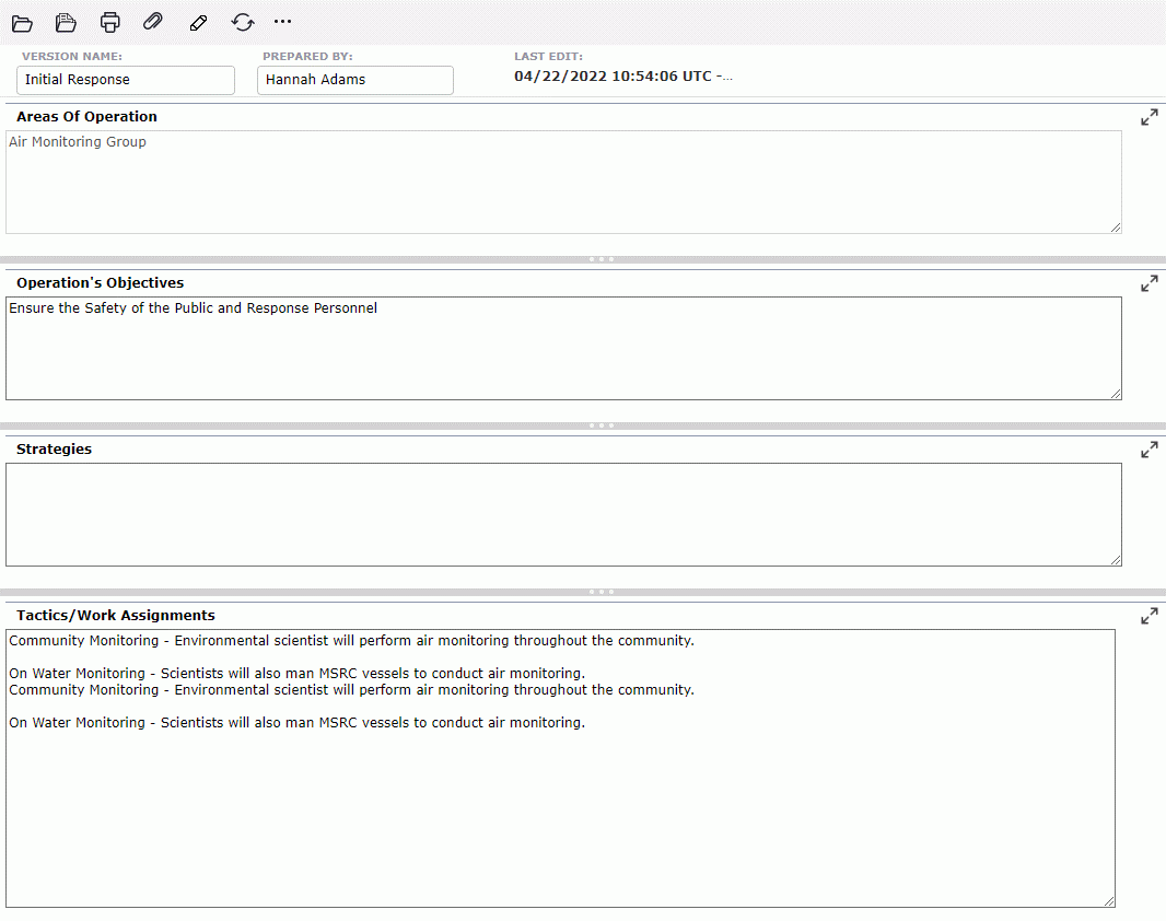 Graphical user interface, text, application, email

Description automatically generated